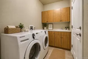 13941 E Whitaker Dr, Aurora, CO 80015 - Photo 29