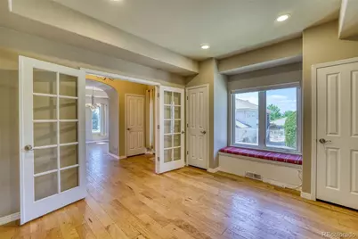 13941 E Whitaker Drive, Aurora, CO 80015 - Photo 5