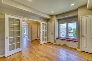 13941 E Whitaker Dr, Aurora, CO 80015 - Photo 5
