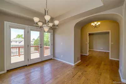 13941 E Whitaker Drive, Aurora, CO 80015 - Photo 9