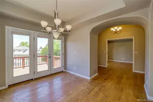 13941 E Whitaker Dr, Aurora, CO 80015 - Photo 9