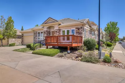 13941 E Whitaker Drive, Aurora, CO 80015 - Photo 47