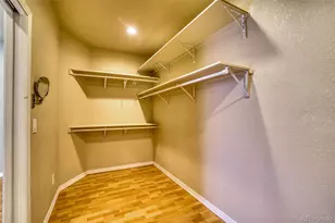 13941 E Whitaker Dr, Aurora, CO 80015 - Photo 39