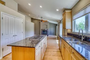13941 E Whitaker Dr, Aurora, CO 80015 - Photo 13