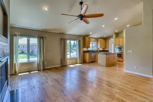 13941 E Whitaker Dr, Aurora, CO 80015 - Photo 17