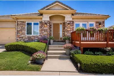 13941 E Whitaker Drive, Aurora, CO 80015 - Photo 1