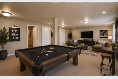 13941 E Whitaker Drive, Aurora, CO 80015 - Photo 35