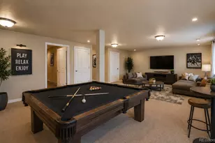 13941 E Whitaker Dr, Aurora, CO 80015 - Photo 35