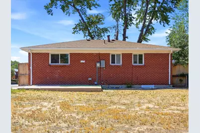 12265 E 55th Avenue, Denver, CO 80239 - Photo 37