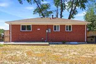 12265 E 55th Ave, Denver, CO 80239 - Photo 37