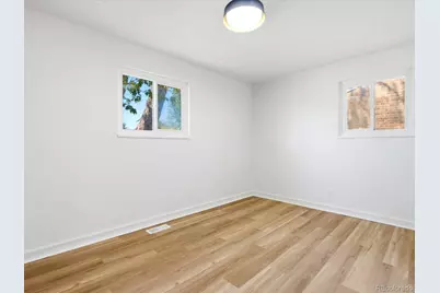 12265 E 55th Avenue, Denver, CO 80239 - Photo 19