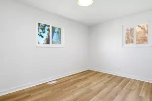 12265 E 55th Ave, Denver, CO 80239 - Photo 19