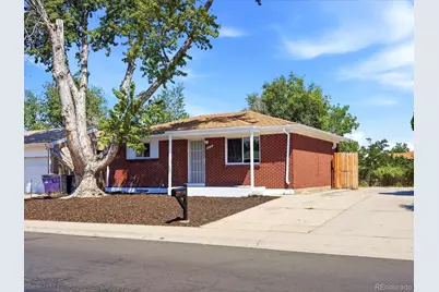 12265 E 55th Avenue, Denver, CO 80239 - Photo 3