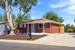 12265 E 55th Ave, Denver, CO 80239 - Photo 3