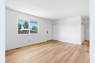 12265 E 55th Avenue, Denver, CO 80239 - Photo 7