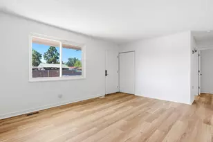 12265 E 55th Ave, Denver, CO 80239 - Photo 7