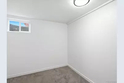 12265 E 55th Avenue, Denver, CO 80239 - Photo 33