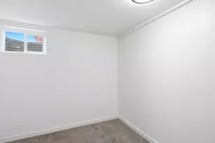 12265 E 55th Ave, Denver, CO 80239 - Photo 33