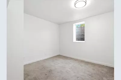 12265 E 55th Avenue, Denver, CO 80239 - Photo 29