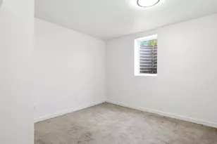 12265 E 55th Ave, Denver, CO 80239 - Photo 29