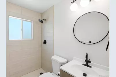 12265 E 55th Avenue, Denver, CO 80239 - Photo 21