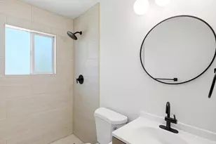12265 E 55th Ave, Denver, CO 80239 - Photo 21