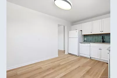 12265 E 55th Avenue, Denver, CO 80239 - Photo 15
