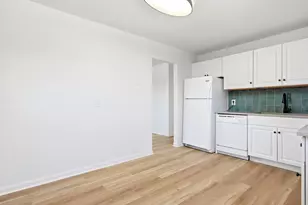 12265 E 55th Ave, Denver, CO 80239 - Photo 15