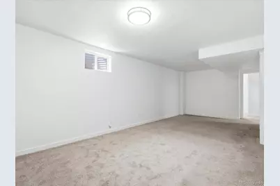 12265 E 55th Avenue, Denver, CO 80239 - Photo 25