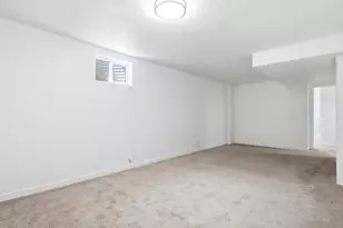 12265 E 55th Ave, Denver, CO 80239 - Photo 25