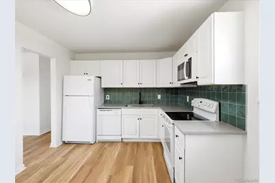12265 E 55th Avenue, Denver, CO 80239 - Photo 11