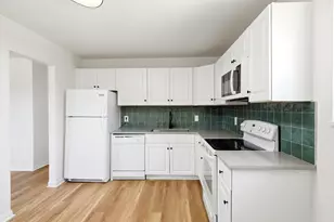 12265 E 55th Ave, Denver, CO 80239 - Photo 11