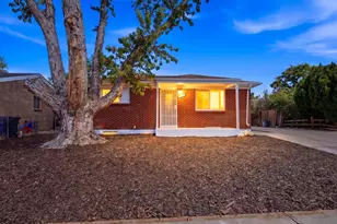 12265 E 55th Ave, Denver, CO 80239 - Photo 1