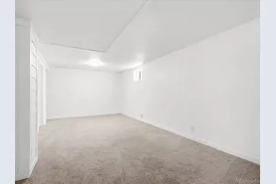 12265 E 55th Avenue, Denver, CO 80239 - Photo 27