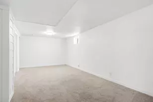12265 E 55th Ave, Denver, CO 80239 - Photo 27