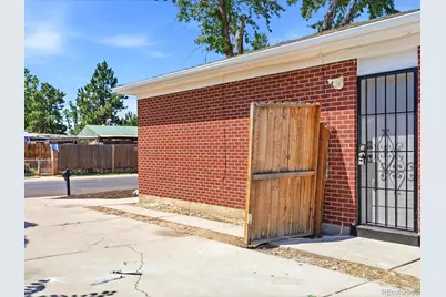 12265 E 55th Avenue, Denver, CO 80239 - Photo 41