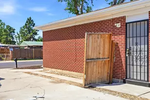 12265 E 55th Ave, Denver, CO 80239 - Photo 41