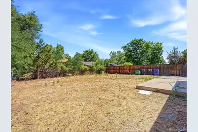 12265 E 55th Avenue, Denver, CO 80239 - Photo 39