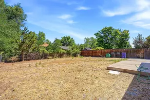 12265 E 55th Ave, Denver, CO 80239 - Photo 39