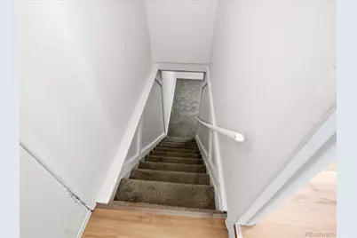 12265 E 55th Avenue, Denver, CO 80239 - Photo 23