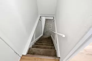 12265 E 55th Ave, Denver, CO 80239 - Photo 23