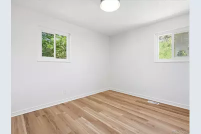 12265 E 55th Avenue, Denver, CO 80239 - Photo 17