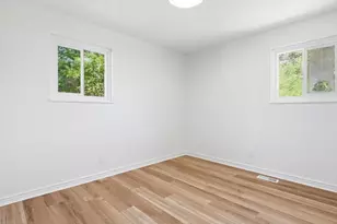12265 E 55th Ave, Denver, CO 80239 - Photo 17