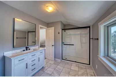 368 Pinion Hills Drive, Howard, CO 81233 - Photo 29