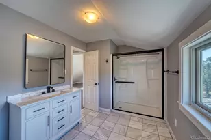 368 Pinion Hills Dr, Howard, CO 81233 - Photo 29
