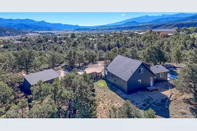 368 Pinion Hills Drive, Howard, CO 81233 - Photo 7