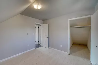 368 Pinion Hills Drive, Howard, CO 81233 - Photo 27