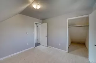 368 Pinion Hills Dr, Howard, CO 81233 - Photo 27