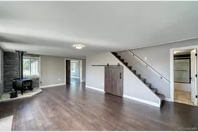 368 Pinion Hills Drive, Howard, CO 81233 - Photo 17