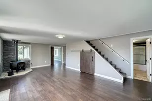 368 Pinion Hills Dr, Howard, CO 81233 - Photo 17